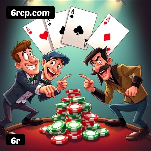 Telegram Promoções