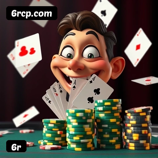 Pagamentos e segurança no app