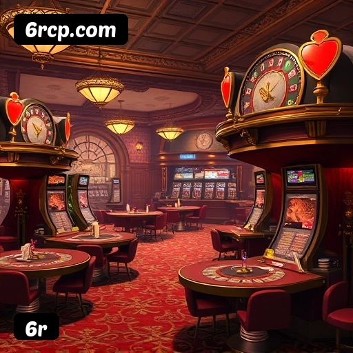 Termos e condições