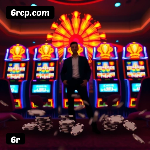 Benefícios da Conta