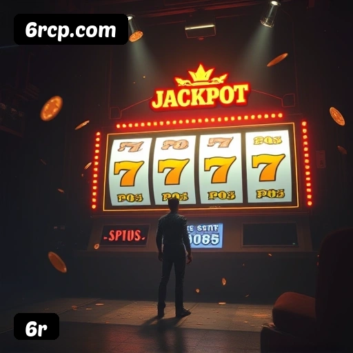 Cassino ao vivo com dealers reais da Evolution Gaming