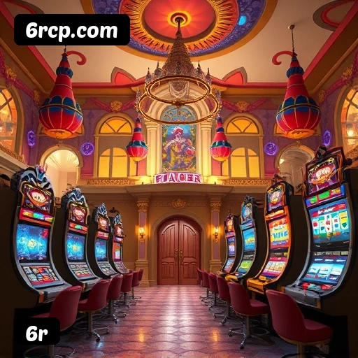 Fortune OX - 1.024 Ways