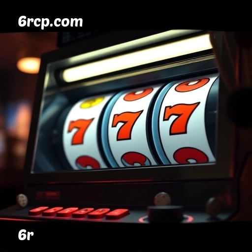 Fortune Dragon - Jogo temático asiático