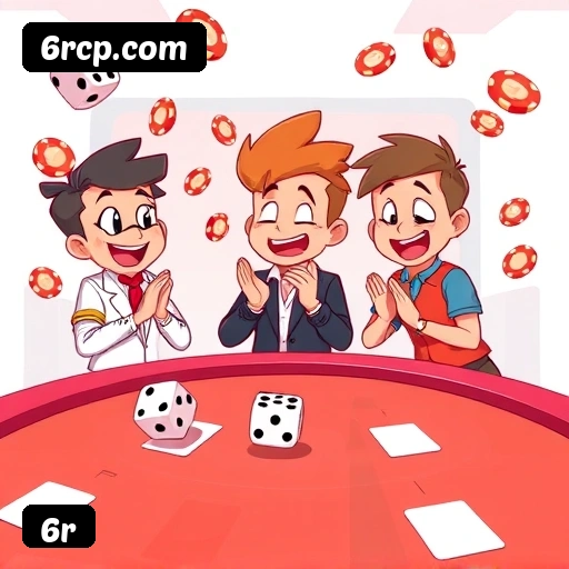 Mahjong Ways Slot - PG Soft