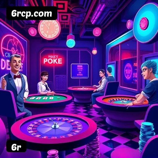 Maria Santos acumulou R$ 850K no Blackjack