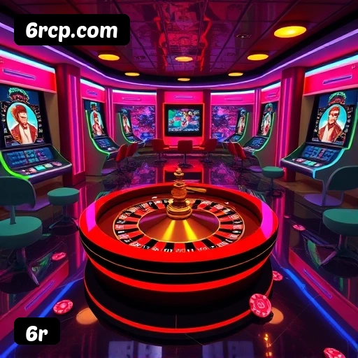 Fortune Tiger Slot Game