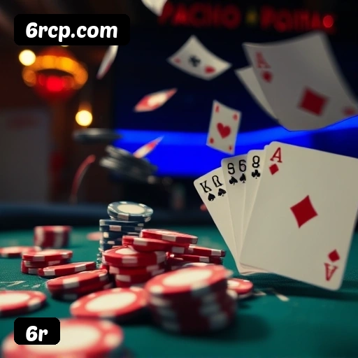 Jogos mobile otimizados