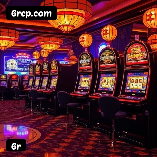 Gates of Olympus Slot - Pragmatic Play