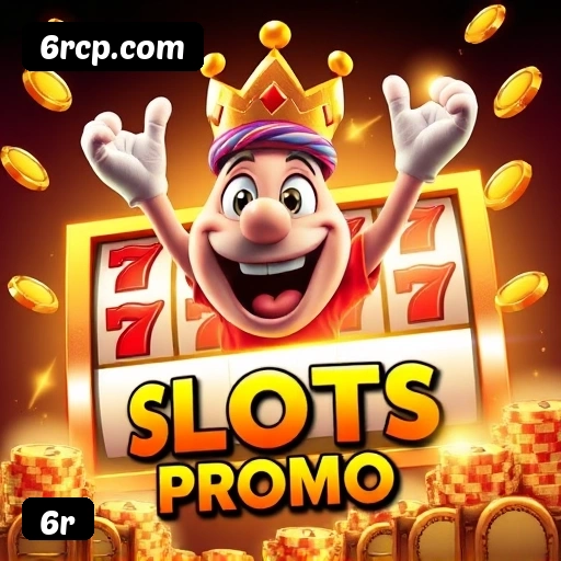 Fortune Rabbit - Slot Fortune series