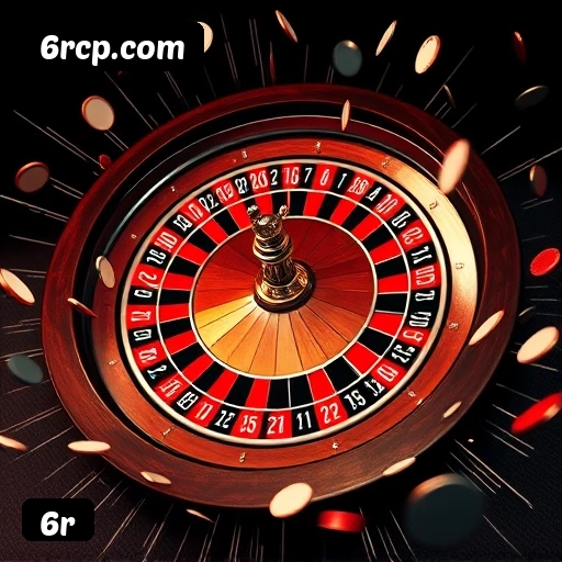 Lottery Instantânea