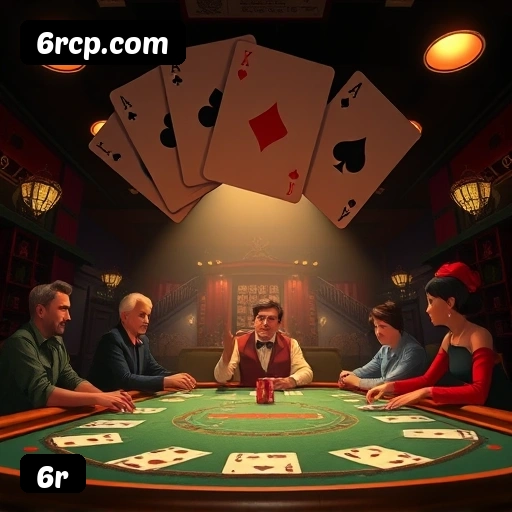 Instalação Android 6r