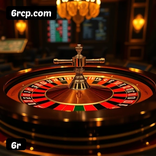 Acessar jogos e bônus no APK