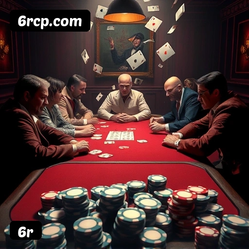 Roleta ao vivo Evolution Gaming com múltiplas câmeras