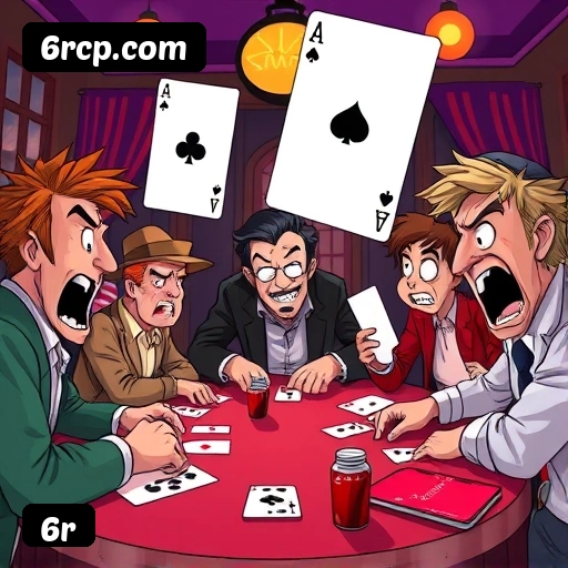 Gates of Olympus - Slot Pragmatic Play