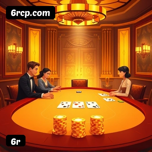 Fortune Tiger - Slot com RTP 96.81%