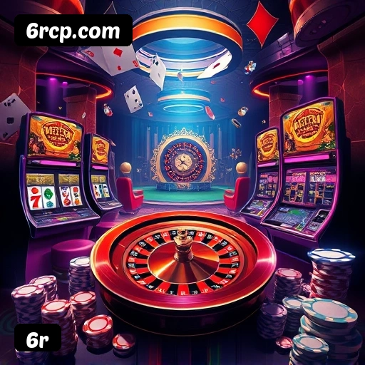 Promoções exclusivas no Facebook