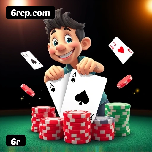 Comunidade ativa no Facebook