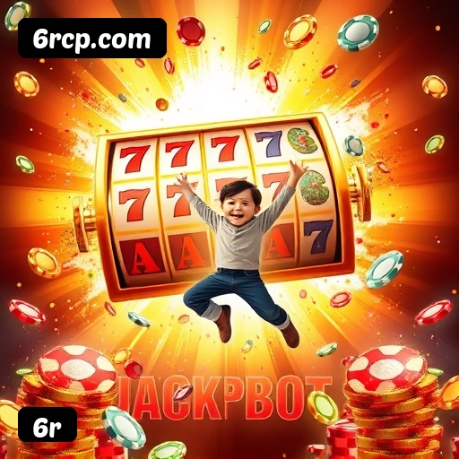 Slots Premium da PG Soft na 6r