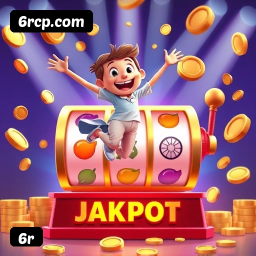 Sweet Bonanza Slot - Pragmatic Play