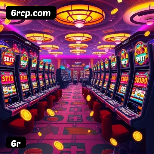 Fortune Series Premium Features