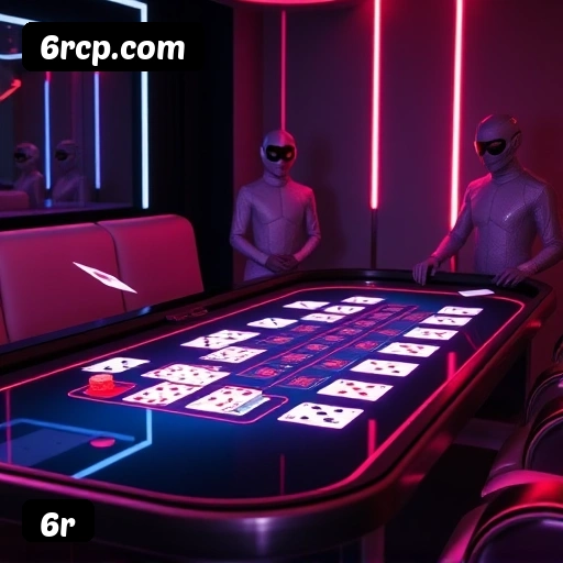 Blackjack ao vivo - Mesas VIP com dealers profissionais