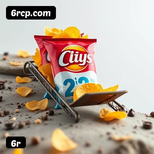 Lottery Clássica na 6r