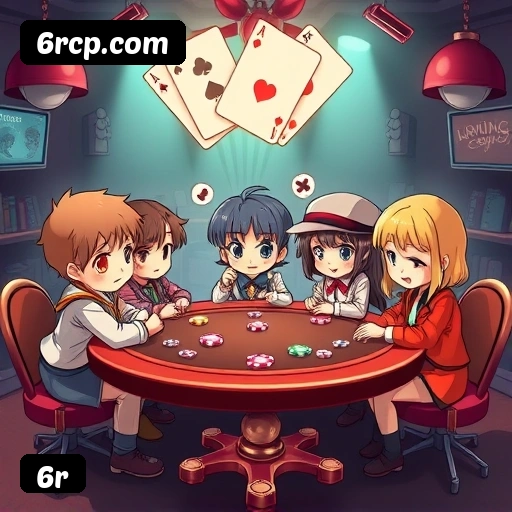 Fortune Tiger - Jogo mais popular do Brasil