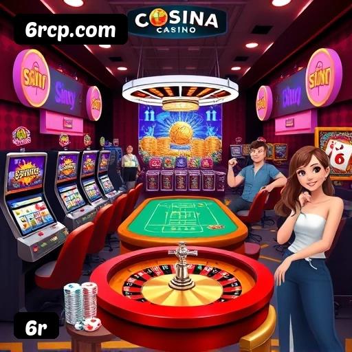 Fortune Tiger - RTP 96.81%